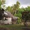 Отель Ameltoro Bungalows, фото 11