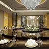 Отель The Westin Wuhan Wuchang, фото 31