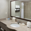 Отель Hampton Inn & Suites Boise-Downtown, фото 9