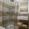 Отель Petit Hotel, фото 10