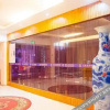 Отель Hanmu Business Hotel (Pingchao Branch), фото 3