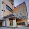 Отель Regenta Inn Ranip Ahmedabad, фото 1
