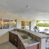 Отель Arizona Vacation Rentals, фото 7