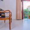 Отель Amuththa Resort, фото 12