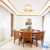 Отель Sanya Mountain and Sea Resort Villa, фото 7