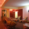 Отель Ashiyana Cliff and Beach Resort, фото 21