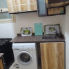 Отель Charming 2-bed Apartment in el Zahabiazahabia, фото 7