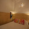 Отель Riad Al Andaluz, фото 3