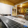 Отель Yiyuan Yameng Homestay (Weizhou Island Colorful Beach Scenic Area), фото 26