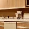 Отель Romantic Branson Condo, фото 5