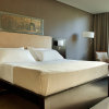 Отель Howard Johnson Resort Spa and Convention Center Lujan, фото 5