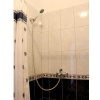 Отель Apartmani Krka Rooms, фото 7