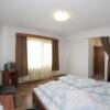 Отель Pensiunea Pui de Urs Sirnea, фото 5