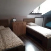 Отель Pokoje Gościnne Z13, фото 4