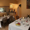 Отель Chambres d'hôtes le Moulin de Beaunette, фото 28