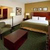 Отель Holiday Inn Express & Suites Indianapolis - East, фото 6