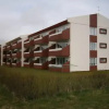 Отель Midgardur Apartments, фото 1