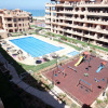 Отель Apartamentos Dream Sea, фото 12