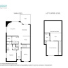 Отель Corral 309w 3 Bedroom Condo by RedAwning, фото 17