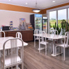 Отель Americas Best Value Inn Richmond South, фото 30