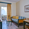 Отель Inea Sole Hotel, фото 5
