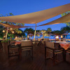 Отель Grand Seminyak - Lifestyle Boutique Resorts, фото 31