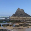 Отель Quinta Pero Vicente, фото 12
