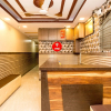 Отель OYO 7062 Amana Suites, фото 2