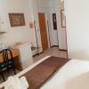Отель Rooms & Apartments Villa Town Gate, фото 4