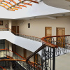 Отель Casona Plaza Hotel Centro, фото 13