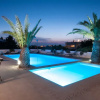 Отель Sunset Oasis Ibiza- Adults Only, фото 48