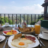Отель Villa San Jose Hotel and Suites, фото 11