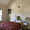 Отель Pasadena B&B, фото 16