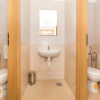 Отель Amazing Home in Divulje With Wifi and 8 Bedrooms, фото 10