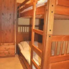Отель Südstrandwohnung, фото 8