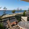 Отель Windsurfer Resort, фото 12