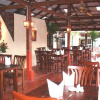 Отель Seascape Beach Resort, фото 21