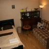 Отель Apartment Inga, фото 5