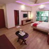 Отель Goa Holiday Beach Resort, фото 7