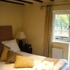 Отель The New Inn - Kidmore End, фото 4
