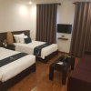 Отель Siesta Hotel & Spa Da Nang, фото 3