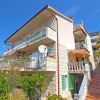 Отель Apartment 1471, фото 22