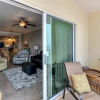 Отель Crystal Shores 1104 2 Bedroom Condo by RedAwning, фото 12