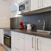 Отель La Armada Suites, фото 14