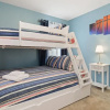 Отель Four Bedroom with GameRoom 5150A, фото 8
