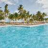 Отель Riu Jambo, фото 47