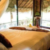Отель Baan Kwun Kiang Dao Resort, фото 4