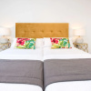 Отель Apartamento Calle Martínez-Larios, фото 5