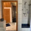 Отель Modern Apartment in Ludersfeld Lower Saxony near Forest, фото 6