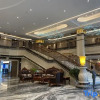Отель Golden Horse Horizon Hotel, фото 9